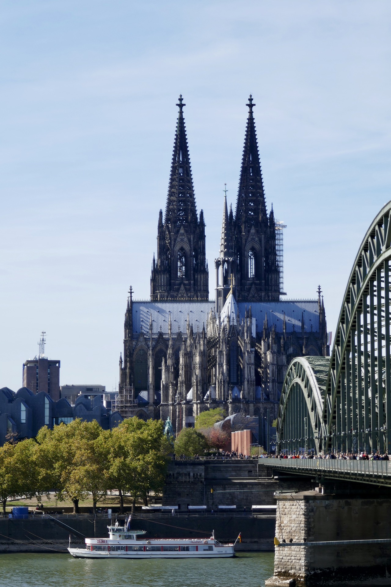 Koeln_dom